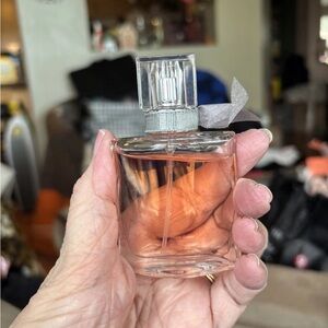 Lancôme Le Vie Est Belle L'eau 30ml EDP Spray.  New.